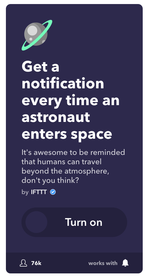 IFTTT2