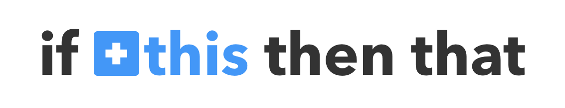 IFTTT1